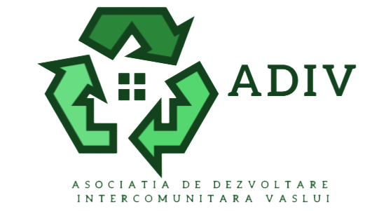 adiv